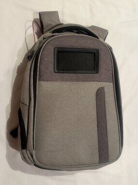 Solgaard Lifepack, neutral, L